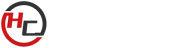 苏州华创智融科技有限公司